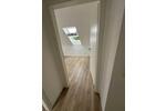 Dachgeschoßwohnung Oberasbach - 3 Zimmer, 51 m&sup2;, 199.000&euro; | Angebot:26995670