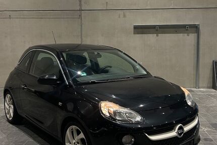 Opel Adam 158.000 km 5.790 &euro; Nürnberg 90491