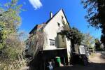 Doppelhaushälfte Nürnberg Ziegelstein - 4 Zimmer, 100 m&sup2;, 349.000&euro; | Angebot:26470767