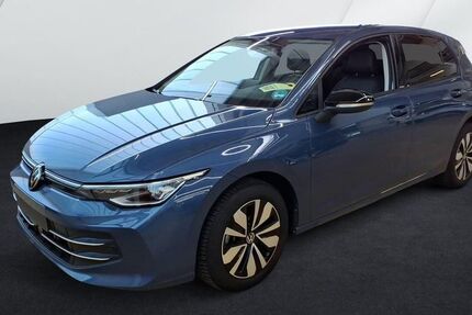 VW Golf 24.150 km 23.640 &euro; Forchheim 91301