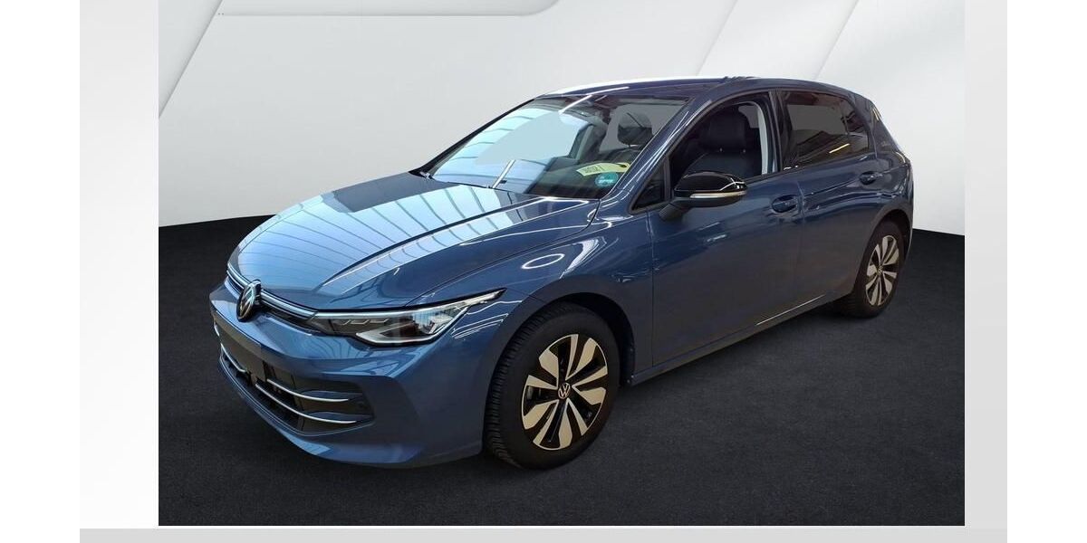 VW Golf 24.150 km 23.640 &euro; Forchheim 91301