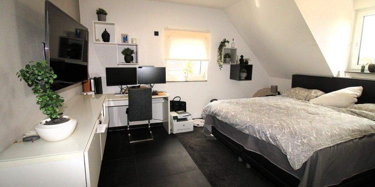 Mehrfamilienhaus, Wohnhaus Allersberg Eismannsdorf - 8 Zimmer, 216 m&sup2;, 799.000&euro; | Angebot:25677601