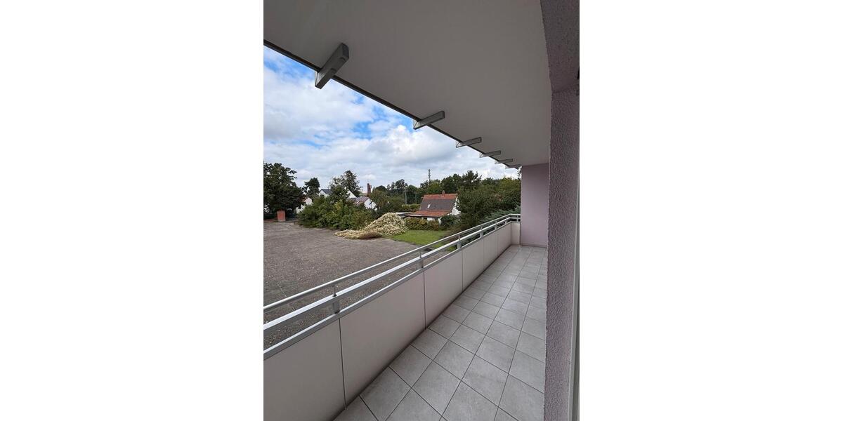 3- Zimmer Wohnung in Röthenbach b. Schweinau 3 zimmer