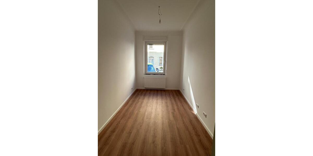 Hochparterre Nürnberg Gärten bei Wöhrd - 4 Zimmer, 92 m&sup2;, 1.600&euro; | Angebot:27605198