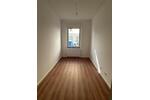 Hochparterre Nürnberg Gärten bei Wöhrd - 4 Zimmer, 92 m&sup2;, 1.600&euro; | Angebot:27605198