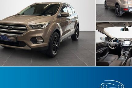 Ford Kuga 66.900 km 17.390 € Buchschwabach bei Nürnberg 90574