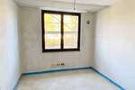 Etagenwohnung Nürnberg Laufamholz - 5 Zimmer, 830.000&euro; | Angebot:26616507