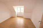 Etagenwohnung Fürth Nordstadt - 3 Zimmer, 96 m&sup2;, 359.000&euro; | Angebot:26912200