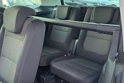 VW Sharan 200.000 km 9.000 &euro; Cadolzburg 90556