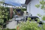 Bungalow Georgensgmünd - 5 Zimmer, 139 m&sup2;, 569.000&euro; | Angebot:26616567