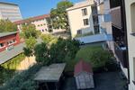 Maisonettenwohnung Nürnberg Almoshof - 1 Zimmer, 14 m&sup2;, 460&euro; | Angebot:25988922
