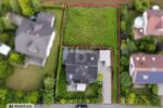 BAUEN IN RUHIGER LAGE - Grundstück Eckental | Angebot:27485011