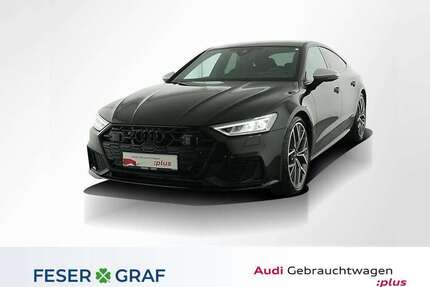 Audi S7