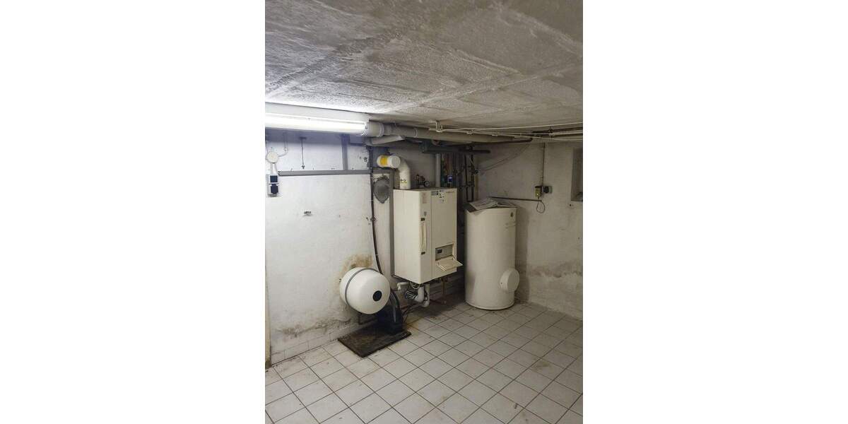 Einfamilienhaus Eckental Eckenhaid - 495.000&euro; | Angebot:25662542