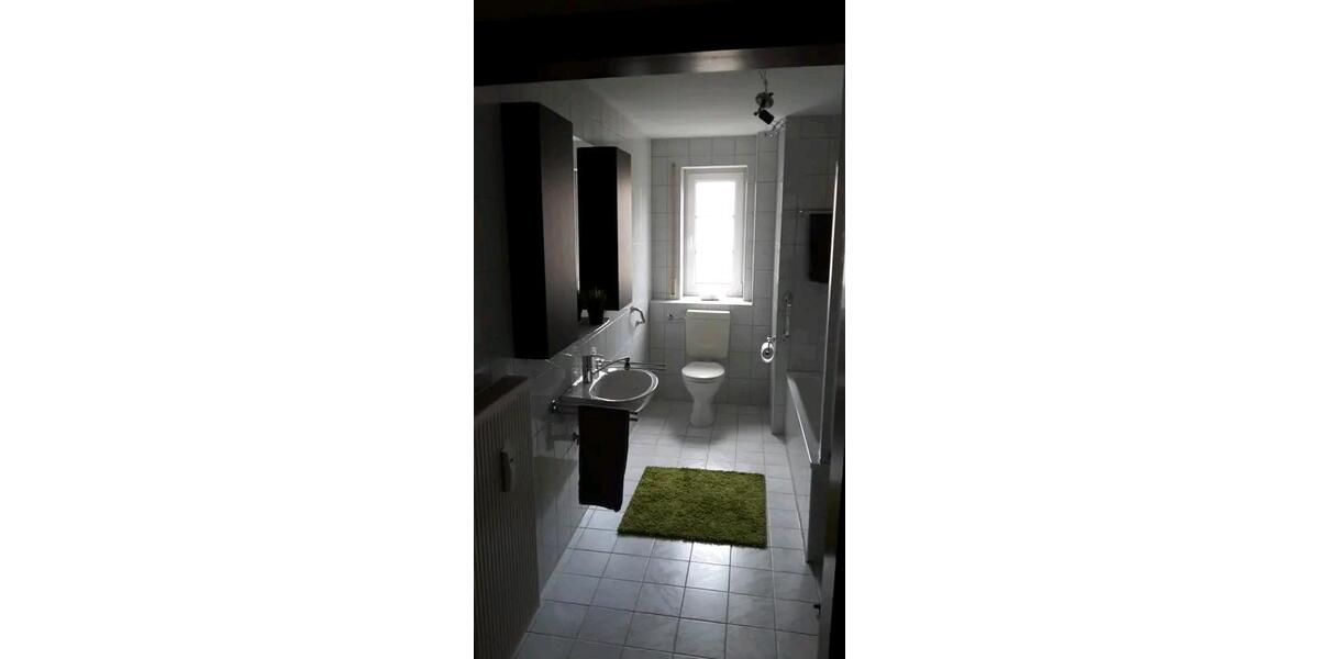 Etagenwohnung Roth - 2.5 Zimmer, 64 m&sup2;, 199.000&euro; | Angebot:26443675