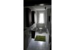 Etagenwohnung Roth - 2.5 Zimmer, 64 m&sup2;, 199.000&euro; | Angebot:26443675