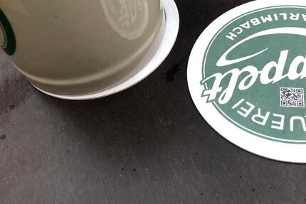 Metallbaubetrieb zur Vermietung zimmer