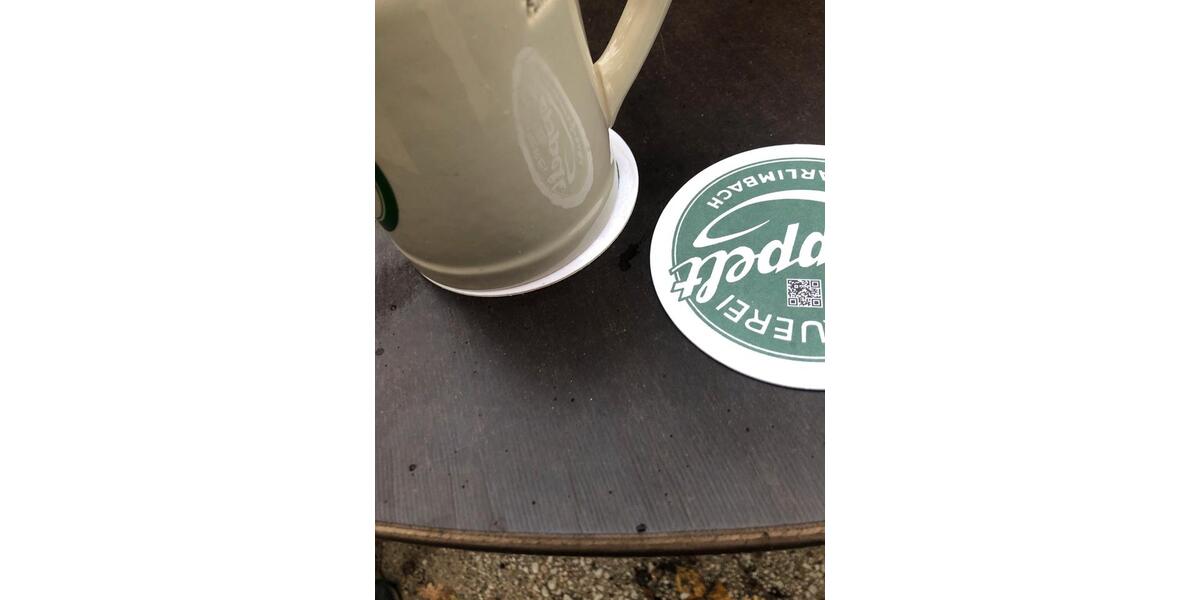 Metallbaubetrieb zur Vermietung zimmer