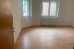 Erdgeschoßwohnung Nürnberg Eberhardshof - 2 Zimmer, 65 m&sup2;, 650&euro; | Angebot:25590776