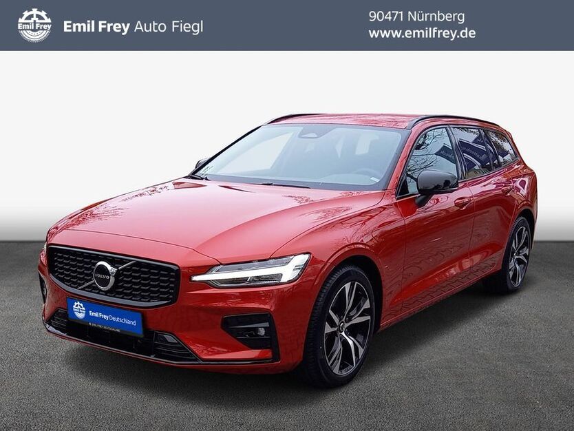 V60