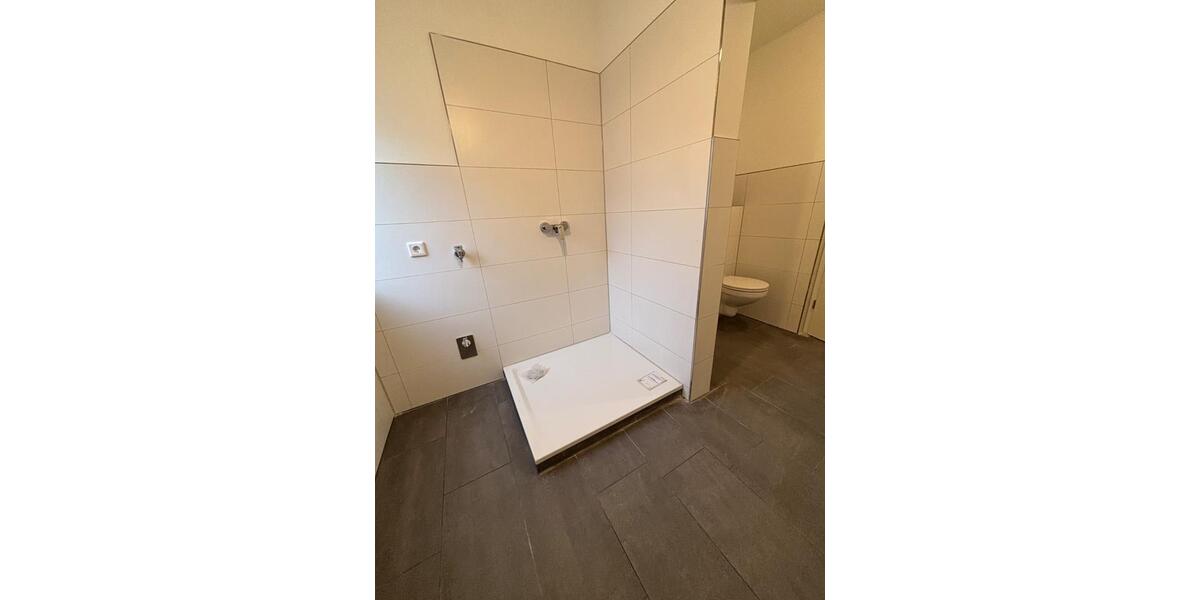 Etagenwohnung Nürnberg Kleinweidenmühle - 3 Zimmer, 70 m&sup2;, 1.290&euro; | Angebot:27606206