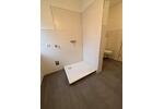 Etagenwohnung Nürnberg Kleinweidenmühle - 3 Zimmer, 70 m&sup2;, 1.290&euro; | Angebot:27606206
