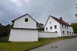 Bauernhaus, Landhaus Altdorf bei Nürnberg - 5 Zimmer, 139 m&sup2;, 369.000&euro; | Angebot:26887212