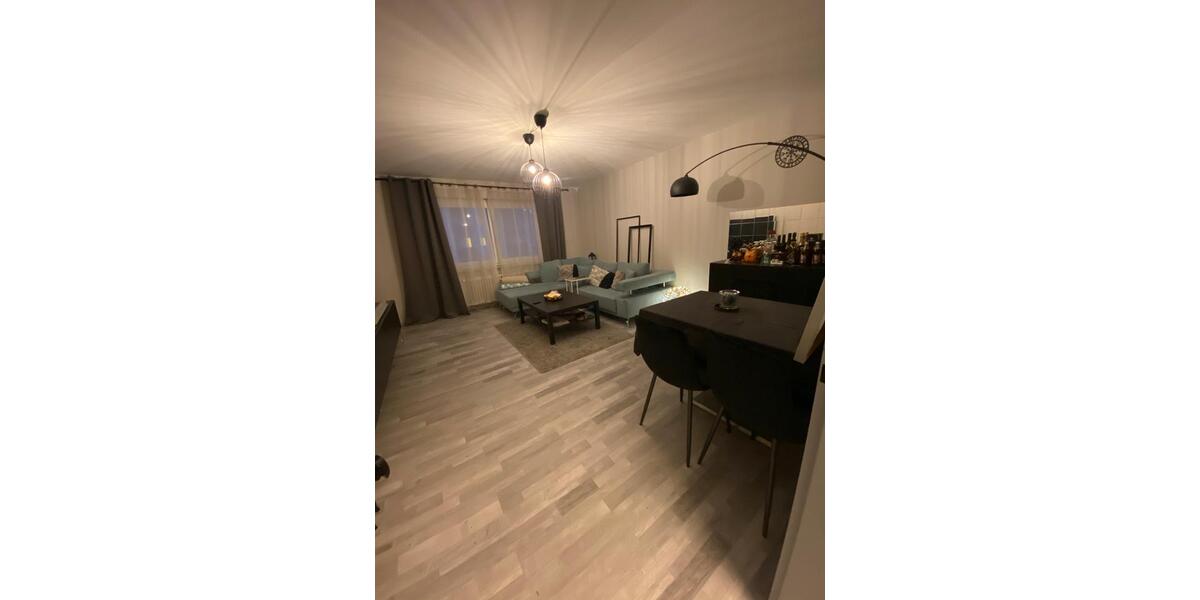 Etagenwohnung Röthenbach an der Pegnitz - 4 Zimmer, 77 m&sup2;, 269.000&euro; | Angebot:25922362