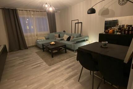 Wohnung Röthenbach an der Pegnitz - 4 Zimmer, 77 m&sup2;, 269.000&euro; | Angebot:25922362