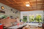 Einfamilienhaus Nürnberg Fischbach - 4 Zimmer, 429.000&euro; | Angebot:26451841