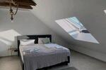Einfamilienhaus Oberasbach - 4 Zimmer, 152 m&sup2;, 695.000&euro; | Angebot:26689174