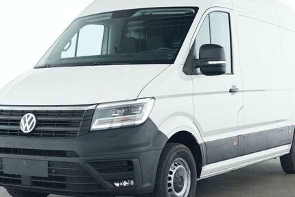 VW Crafter 21.000 km 21.410 &euro; Buchschwabach bei Nürnberg 90574