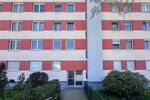 Etagenwohnung Nürnberg Marienberg - 2 Zimmer, 47 m&sup2;, 179.000&euro; | Angebot:26699079