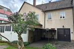 Mehrfamilienhaus, Wohnhaus Erlangen Innenstadt - 5 Zimmer, 93 m&sup2;, 598.000&euro; | Angebot:26920052