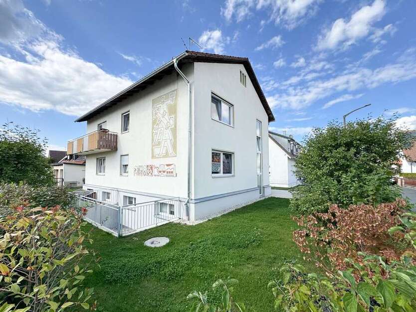 Haus zum Kaufen in Baiersdorf 749.000 € 180 m²