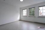 Etagenwohnung Fürth Altstadt - 1 Zimmer, 25 m&sup2;, 115.000&euro; | Angebot:26845517