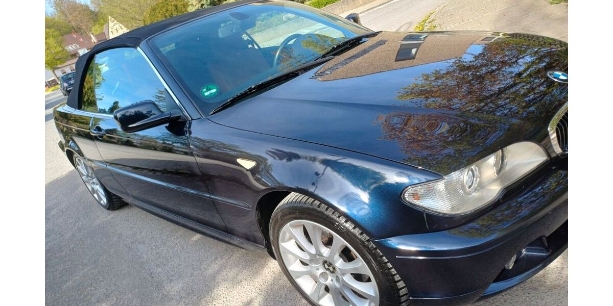 BMW 318 124.365 km 11.900 &euro; Rückersdorf 90607