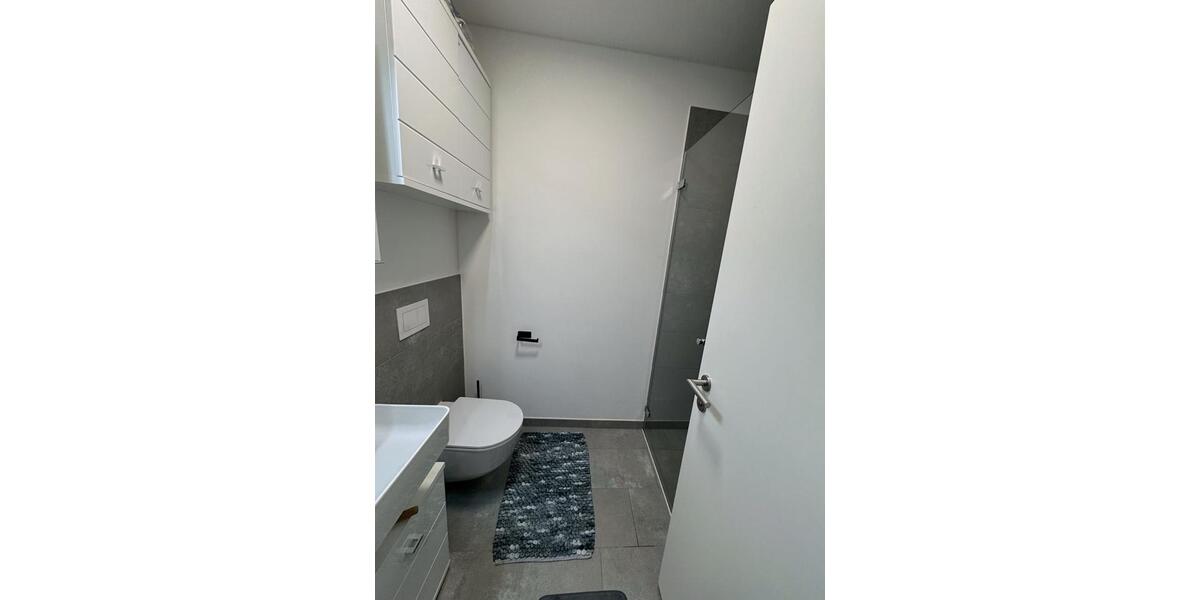 Etagenwohnung Nürnberg Erlenstegen - 1 Zimmer, 20 m&sup2;, 700&euro; | Angebot:26187593
