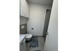 Etagenwohnung Nürnberg Erlenstegen - 1 Zimmer, 20 m&sup2;, 700&euro; | Angebot:26187593