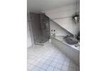 Etagenwohnung Erlangen Frauenaurach - 2 Zimmer, 117 m&sup2;, 1.400&euro; | Angebot:26092188