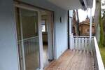 Etagenwohnung Henfenfeld - 3 Zimmer, 93 m&sup2;, 249.000&euro; | Angebot:25748007