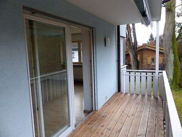 Etagenwohnung Henfenfeld - 3 Zimmer, 93 m&sup2;, 269.000&euro; | Angebot:25748007