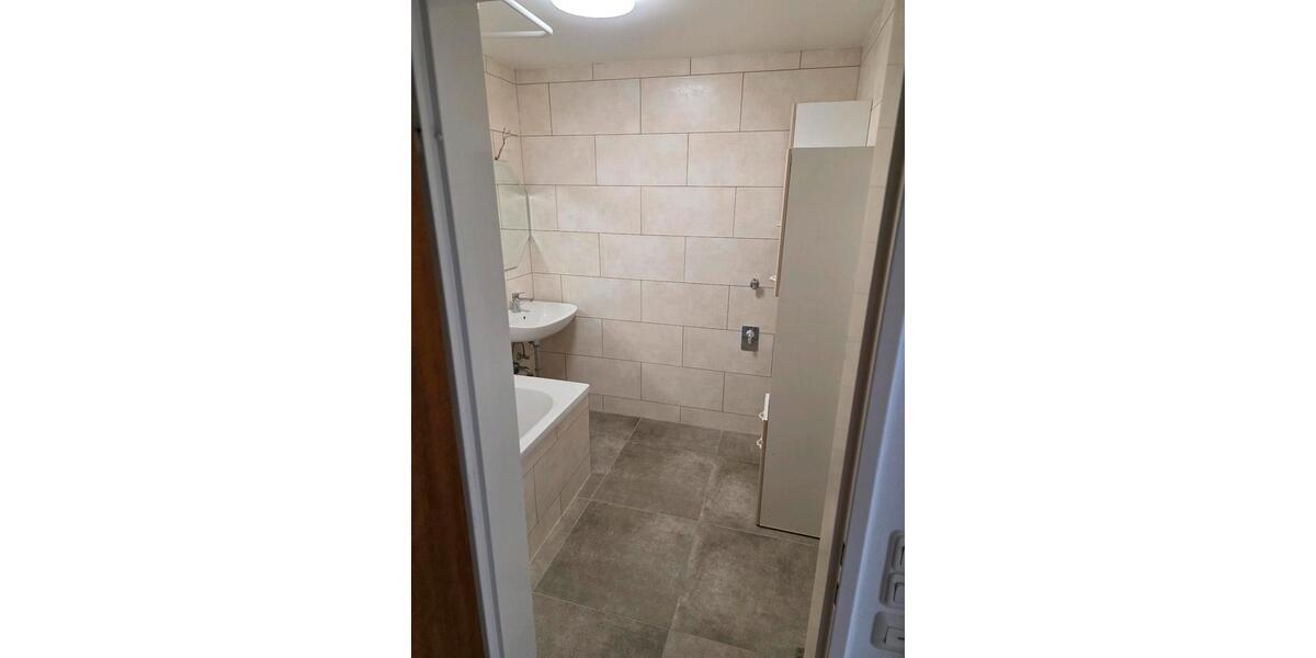 Etagenwohnung Stein - 3 Zimmer, 73 m&sup2;, 239.000&euro; | Angebot:27112478