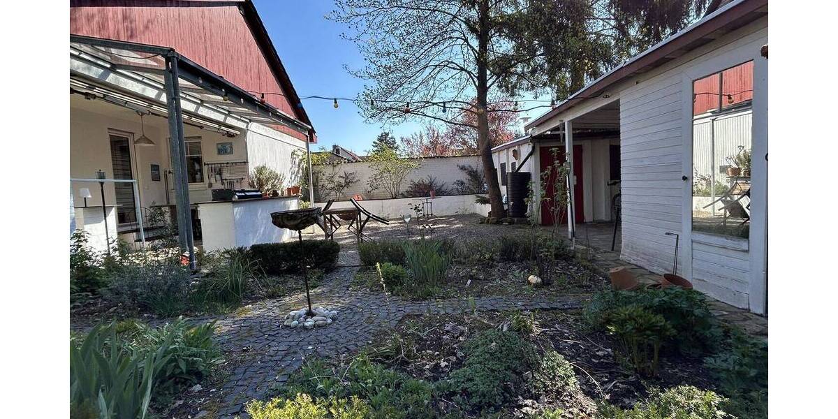 Einfamilienhaus Eckental Forth - 4 Zimmer, 157 m&sup2;, 680.000&euro; | Angebot:26909288