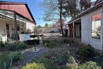 Einfamilienhaus Eckental Forth - 4 Zimmer, 157 m&sup2;, 680.000&euro; | Angebot:26909288