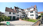 Top Investment vor den Toren Nürnbergs! Wohnensemble mit 10 Einheiten in Stein
