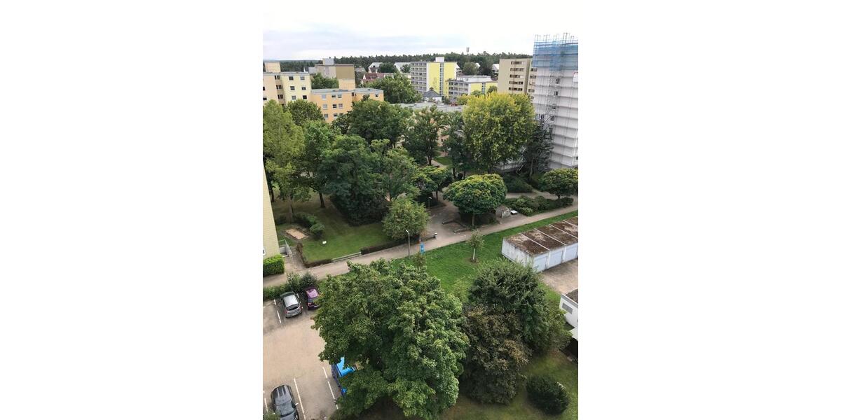 Etagenwohnung Stein - 1.5 Zimmer, 41 m&sup2;, 170.000&euro; | Angebot:27166709