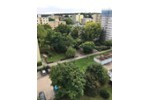 Etagenwohnung Stein - 1.5 Zimmer, 41 m&sup2;, 170.000&euro; | Angebot:27166709