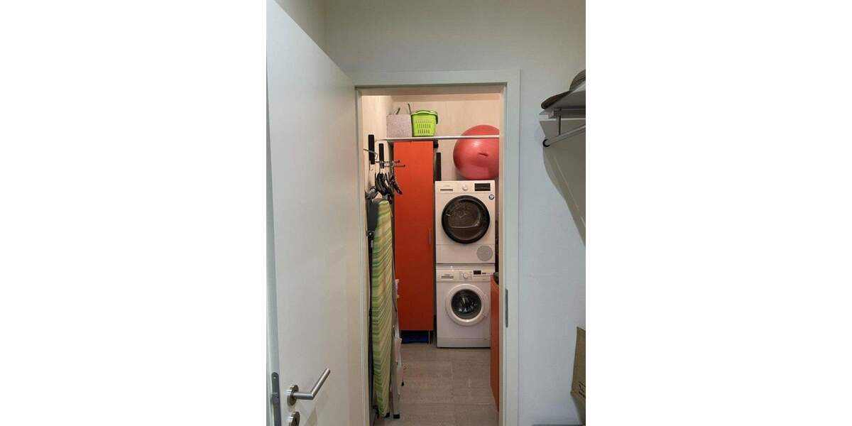 Etagenwohnung Fürth Atzenhof - 4 Zimmer, 134 m&sup2;, 639.000&euro; | Angebot:24548563