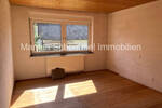 Einfamilienhaus Schwanstetten Schwand - 6 Zimmer, 139 m&sup2;, 460.000&euro; | Angebot:25663652